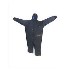 Buy Tetrex Overall Navy Blue in Kenya
