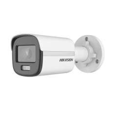 Buy Hikvision DS-2CD1047G0-L 4MP IP ColorVu Lite Bullet Metal Camera in Kenya
