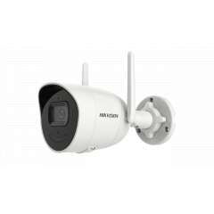 Buy Hikvision DS-2CV2041G2-IDW Bullet IP Camera 4MP  Bullet Camera in Kenya