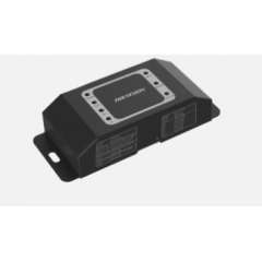 Buy Hikvision DS-K2M160 Secure Door Control Module in Kenya