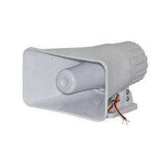 Buy 30 Watt Alarm Security Siren in Kenya