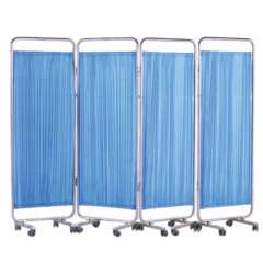 Buy Generic 4 fold Ward Screen in Kenya