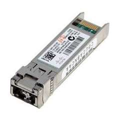 Buy Cisco SFP-10G-SR  Transceiver Module  SFP in Kenya