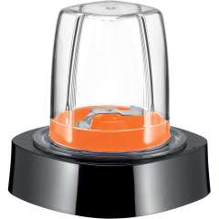 Buy Kenwood BLP15.150BK 2L With Mill Blender in Kenya
