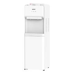 Buy Armco AD-165FHC-Q1 W 16L Water Dispenser in Kenya