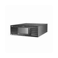 Buy HikvisionDS-96256NI-I16 256 Channels Up to 12MP  NVR in Kenya