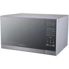 Buy Hisense H36MOMMI 36L Microwave in Kenya