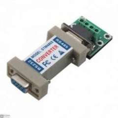 Buy RS485 TO RS232 Converter in Kenya