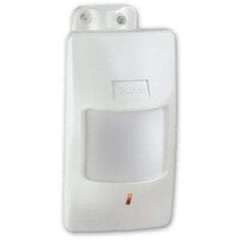 Buy Risco ZoDIAC Pro PIR Motion Sensor 40 Feet 12M in Kenya