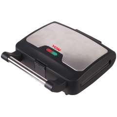 Buy Von Hotpoint VSSP8AMCX 4 in 1 Sandwich Maker in Kenya