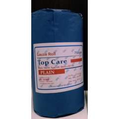 Buy Top Care 750gm Gauze Roll in Kenya