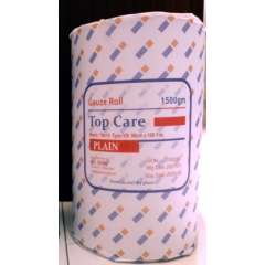 Buy Top Care 1500gm Gauze Roll in Kenya