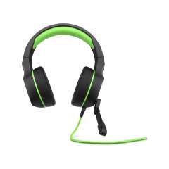 Buy HP Pavilion Gaming  400  Headset in Kenya