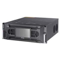 Buy Hikvision DS-96256NI-I24-H 256 Channels 4K Network Video Recorder in Kenya