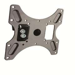Buy Von Hotpoint VXB32TFAB Tilting TV Wall Mount in Kenya