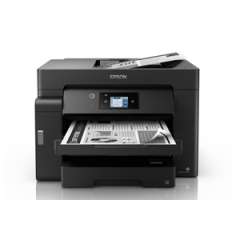 Buy Epson M15140 A3 Wi-Fi Duplex AIO Monochrome Ink Tank Printer in Kenya