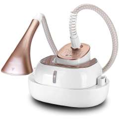 Buy Black & Decker GSTD2050-B5 Digital Garment Steamer in Kenya