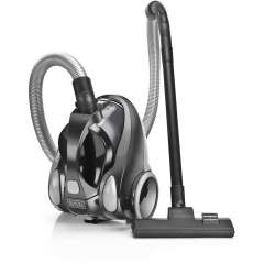 Buy Black & Decker VM1450-B5  Bagged Vacuum Cleaner in Kenya