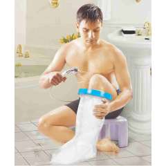 Buy Dyna Short Leg Cast Protector in Kenya