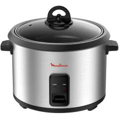 Buy Moulinex MK123D27 1.8L Rice Cooker in Kenya