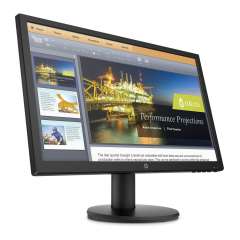 Buy HP P21b G4  20.7' FHD Monitor in Kenya
