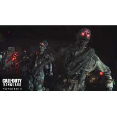 Buy Call of Duty Vanguard Standard Edition PS4 Game in Kenya