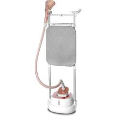 Buy Black & Decker GSTD2050-B5 Digital Garment Steamer in Kenya
