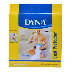 Buy Dyna Short Leg Cast Protector in Kenya