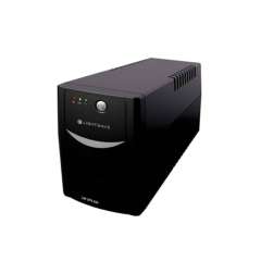 Buy Lightwave 1000va line interactive Ups in Kenya