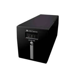 Buy Lightwave 1550va line interactive UPS in Kenya