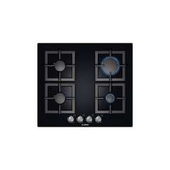 Buy Bosch PPP6A6B20 60cm 4 Gas Built In Hob in Kenya