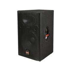 Buy Wharfedale EVPX12 12" 2-Way Passive Speaker in Kenya