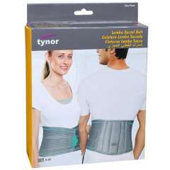 Buy Tynor Lumbo Sacral Belt in Kenya