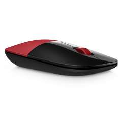 Buy HP Z3700 Black Wireless Mouse in Kenya