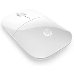 Buy HP Z3700 Black Wireless Mouse in Kenya