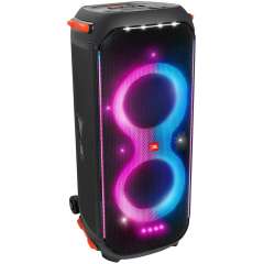 Buy JBL PartyBox 710 Speaker in Kenya