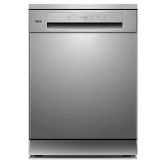 Buy Mika MDWFS1401P8SNV 14 Place Setting  Dish Washer in Kenya