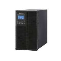Buy Mecer  ME-10000-WPTU Winner Pro 10000VA/8000 On-Line Tower UPS in Kenya