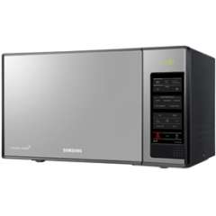 Buy Samsung MG-402MADXBB 40L Grill Oven Microwave in Kenya