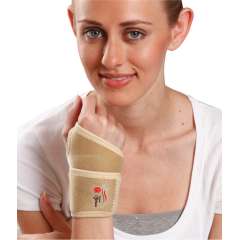 Buy Tynor Neoprene Wrist Brace with Thumb in Kenya