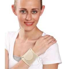Buy Tynor Neoprene Wrist Wrap in Kenya
