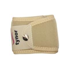 Buy Tynor Neoprene Wrist Brace with Thumb in Kenya