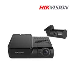 Buy Hikvision AE-DC5322-G2 Dash board Camera in Kenya