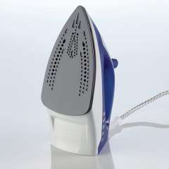 Buy Kenwood STP01.000WB Steam Iron in Kenya