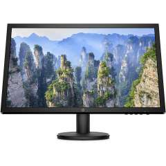 Buy Lenovo V24 23.8 inches FHD Monitor in Kenya