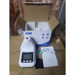 Buy K3 Pro Wall Mounted Infrared Thermometer in Kenya