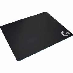 Buy Logitech G G440 Hard Gaming Mouse Pad in Kenya