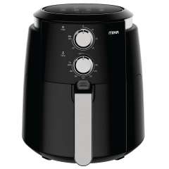 Buy Mika MAF2000 3.5L Air Fryer in Kenya