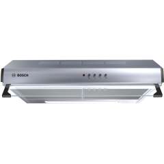 Buy Bosch DHU665CGB 60cm built-under cooker Hood in Kenya