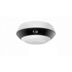 Buy Hikvision DS-2PT3306IZ-DE3 PanoVu Mini Series IR Network PTZ Camera in Kenya